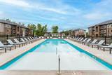 1-bedroom apartment at Retreat At Citygate Apartments in Columbus